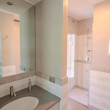 Villa With Magnificent Views Of Maggiore